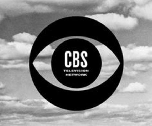 The Beginning of CBS