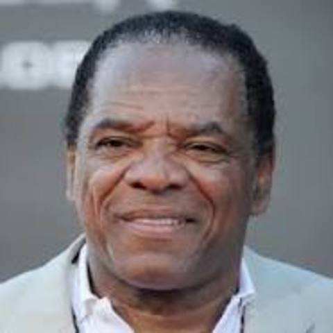 John Witherspoon