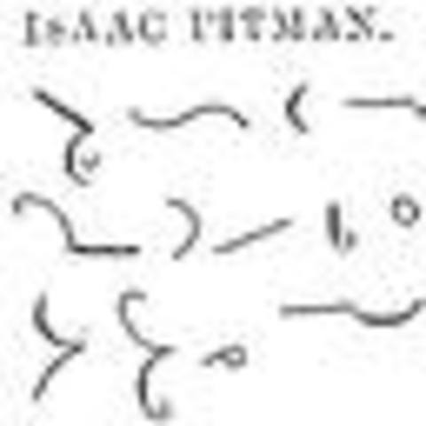 Curso de Taquigrafía