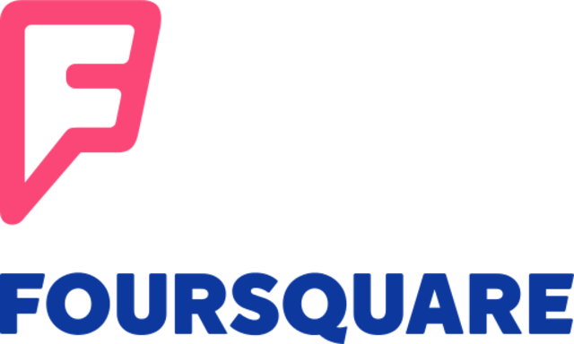 Foursquare