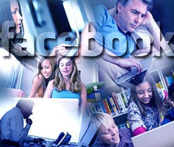 Alcanza los 250 millones de usuarios.