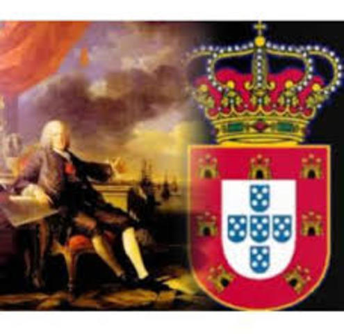 1788-Movimento contra a Coroa portuguesa.