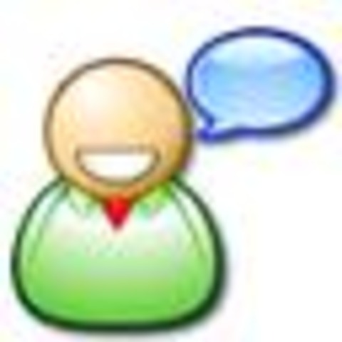 Idiomas  por correspondencia