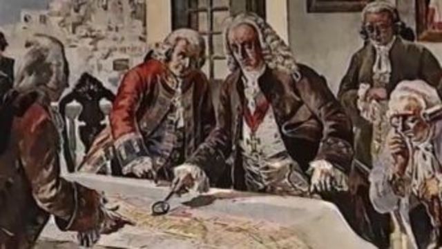 campanhas de comercio