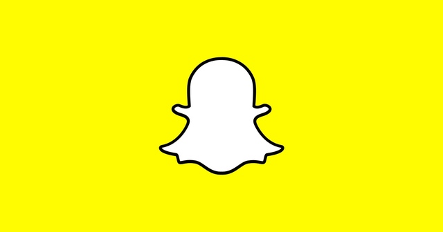 Snapchat
