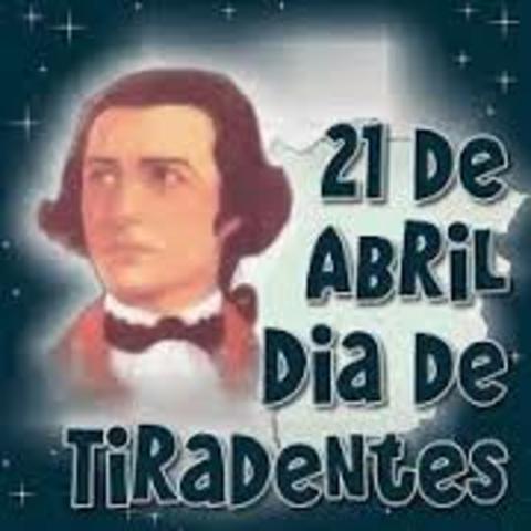 1792-Tiradentes