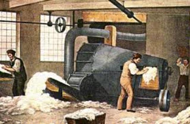 1750 Modernização de Portugal