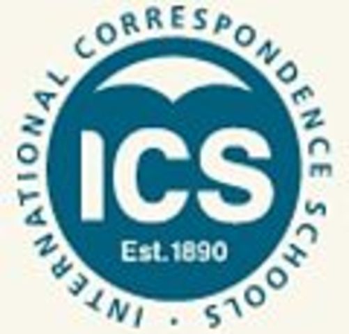 Escuela Internacional