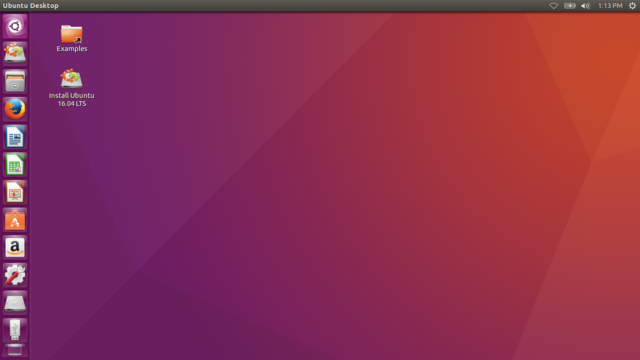 Ubuntu 10.04 LTS