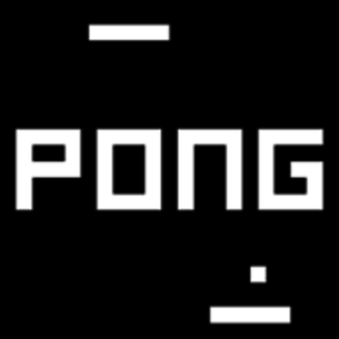 Pong Released