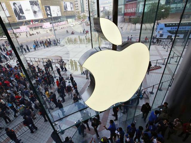 1976: Steve Jobs y Steve Wozniak fundan Apple Computer