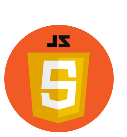 JAVASCRIPT