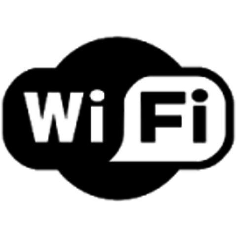 Wi-Fi