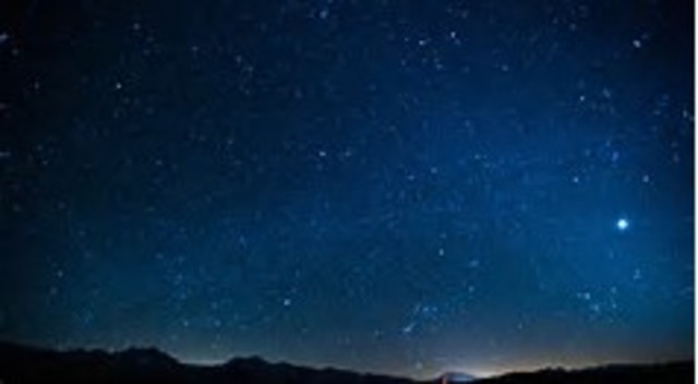 classify the stars according to their brigthness