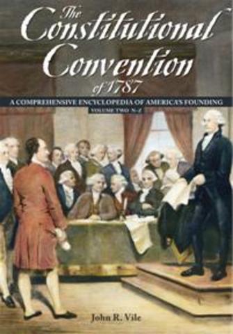 The Constitutional Convention