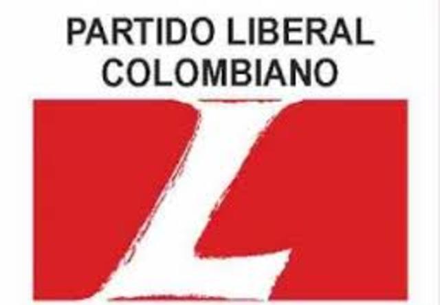 La República liberal