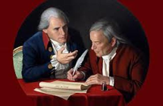 Connecticut  Compromise