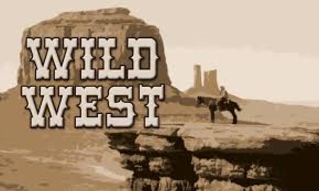 Missouri Becomes a State