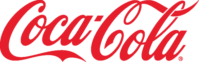 Creation of Coke