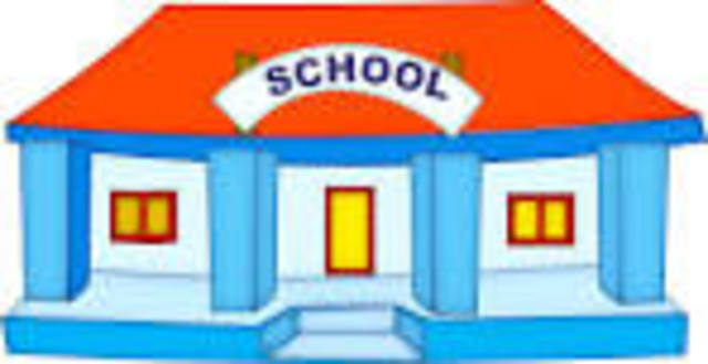 Brown Vs Board Of Education