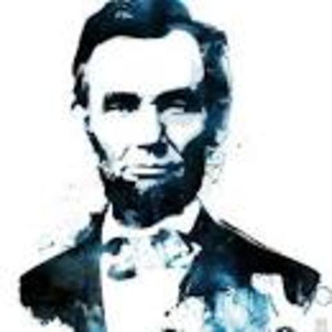 Abrahams Assassination