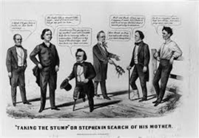 Presidential Election