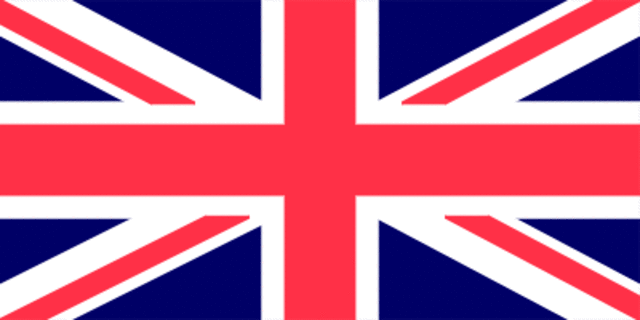 The Effects of the Loyalists