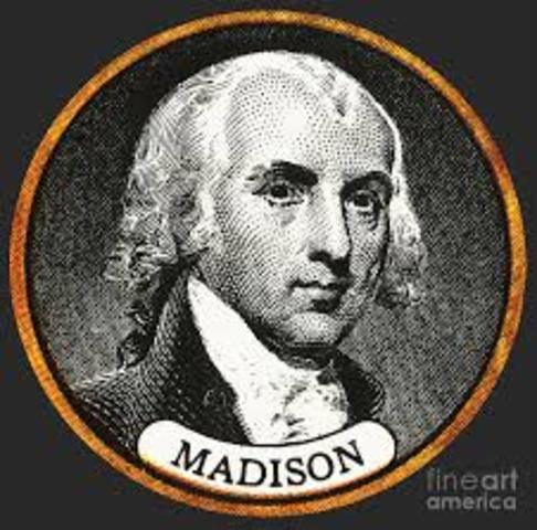 presidential elections