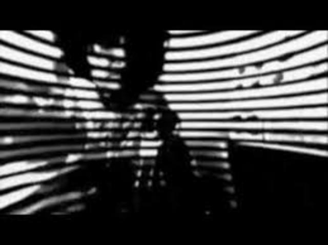 First music video on Youtube