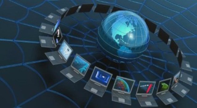 Protocolo de control de transmisión