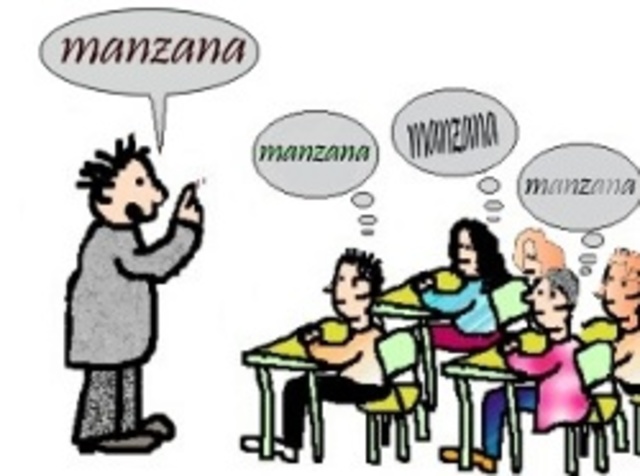 Metodo pedagogico tradicional