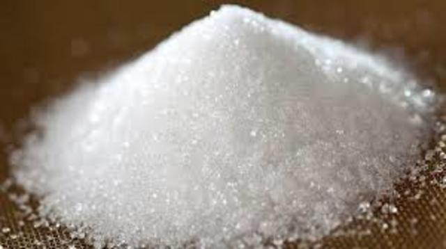 Sugar Act (1765-1766)
