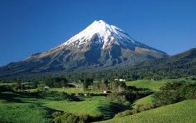 siglo XVIII y principios del XIX