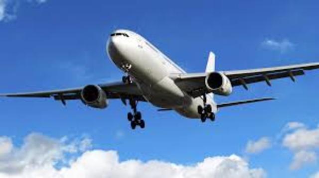 Acuerdo sobre el Comercio de Aeronaves Civiles