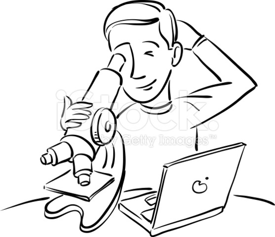 Transición a una infraestructura muy difundida