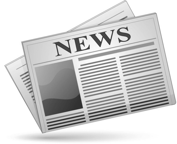 Stamp Act (1765-1766)