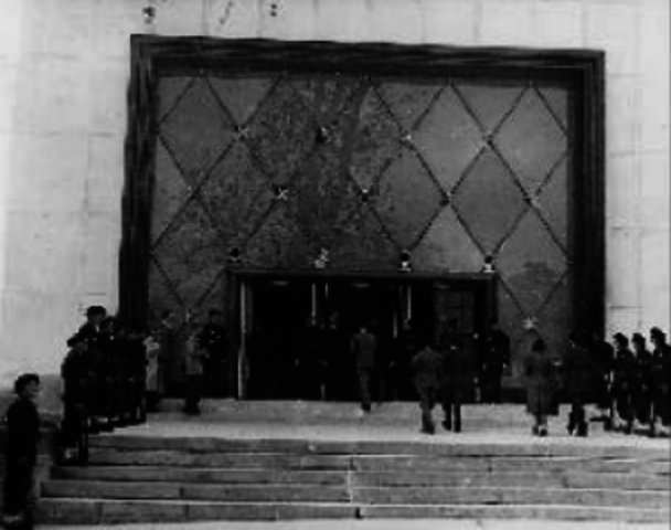 Segunda ronda en Annecy