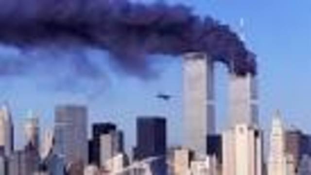 September 11