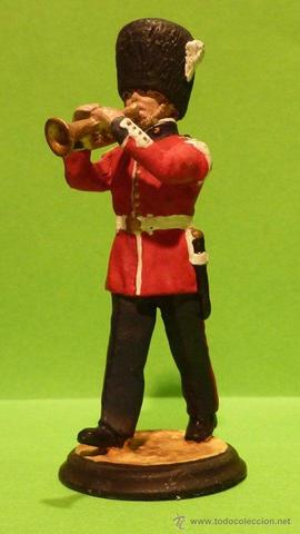 Escuela Inglesa, Arnold