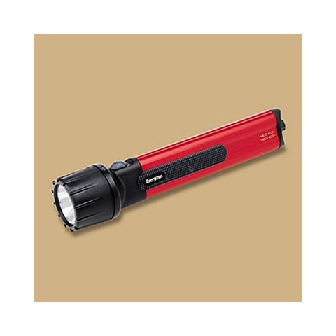 1997-1998 new name (the double barrel )