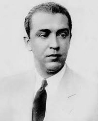 Ingresso na universidade