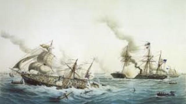 Quasi war & the alien & sedition  acts