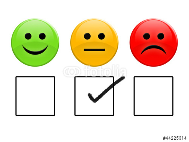 FORWARD TO THE FUTURE