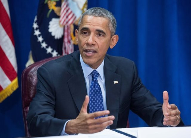 PRESIDENTIAL ELECTION