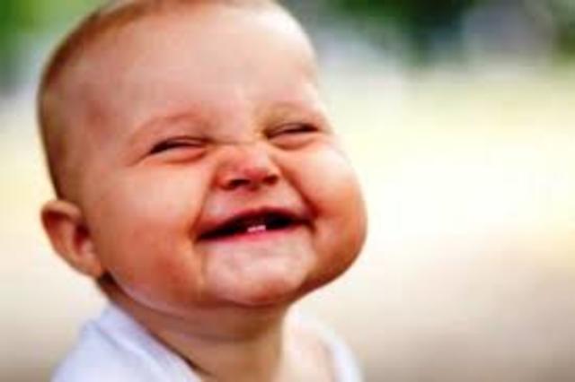 ano em que Tancredo Neves nasceu