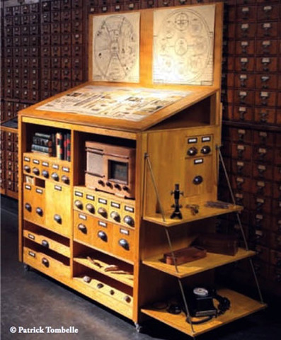 History of Computers