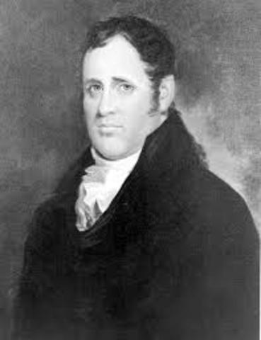 Presidential Election