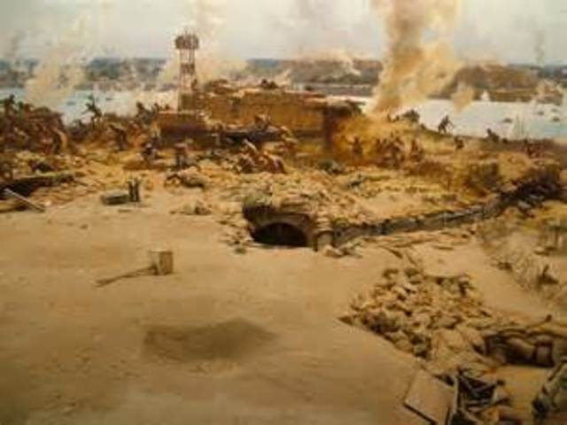 Yom Kippur War- October War