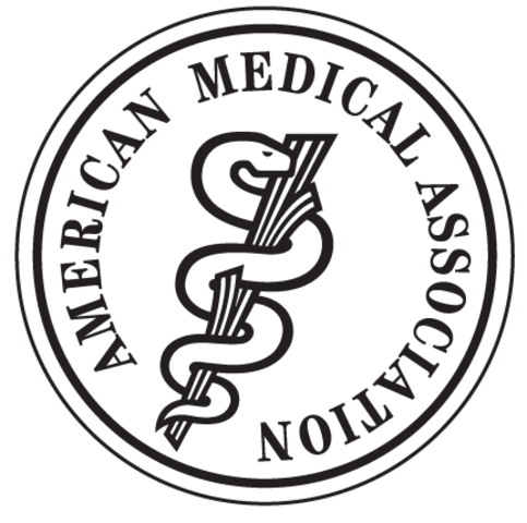American Medical Association