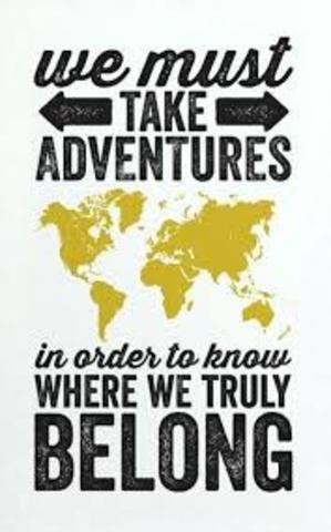 THE SECOND CENSUS AND A NEW ENGLAND ACT